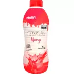 Cobertura De Morango 1kg