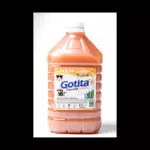Jabon Liquido 5 Lts Gotita