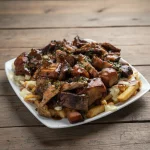 PICADA DE CORTES FINOS