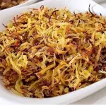 Batata Doce