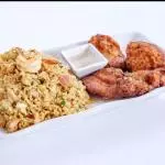 Combo 14