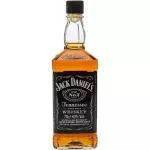 JACK DANIELS
