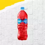 Agua Ciel de Jamiaca 600ml