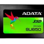 SSD 246 Gb