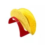 Suporte porta Taco  Americano