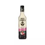 JACK JAMES STRAWBERRY 900ML