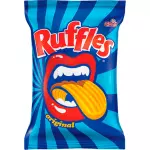 Ruffles Original