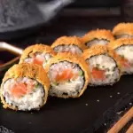 Hot Filadélfia (10 pç)