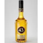 Licor 43