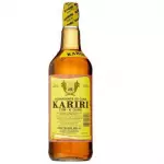 Kariri