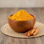 AÇAFRÃO