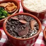 Feijoada