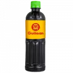 Chicha Morada 500 ml
