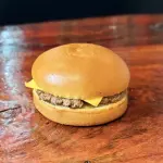 Smash Burguer