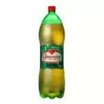 GUARANÁ ANTARCTICA 2L