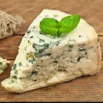 QUEIJO GORGONZOLA