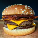 STACKER 2.0 /// (3.0)