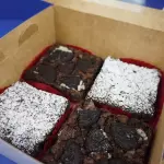 4 Pack Combinado