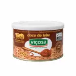 Doce de Leite Viçosa 400grs