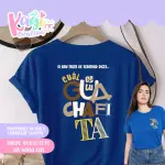GUACHAFITA