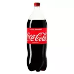 coca 1,5ml
