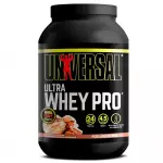 Ultra Whey Pro 900g Universal