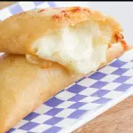 Empanada de Queso