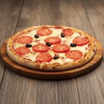 02-Napolitana