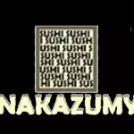 Yakisoba em dobro