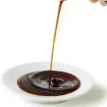 MOLHOS SHOYU E TERIYAKI
