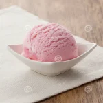 Helado