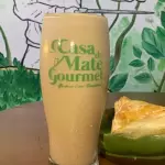 Mate Aveia