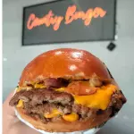 Smash Bacon