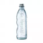 SODA BRETAÑA