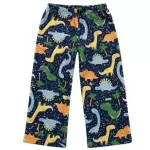 Pantalones Dinos