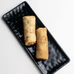 Lumpia