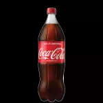 Coca Cola 600ml