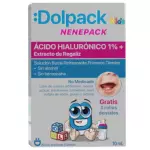 NENEPACK SOLUCION DOLPACK KIDS 10ML