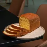 Brioche
