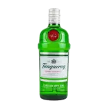 GIN TANQUERAY