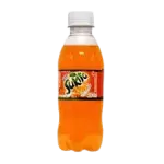 Sukita laranja 200ml
