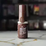 Esmalte Gel 3 Em 1 R.Love -042