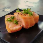 Sashimi Especial - 5 und