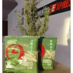 POROTO VERDE 150GR