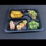 OBENTO 4