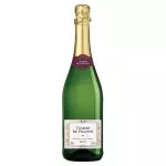 Charle de France Brut (FRA)