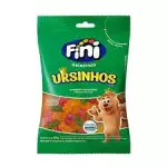 FINI URSINHO