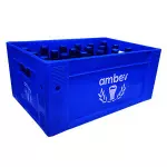 Antarctica caixa 300ml c/23