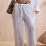 pant