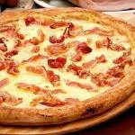Bacon
